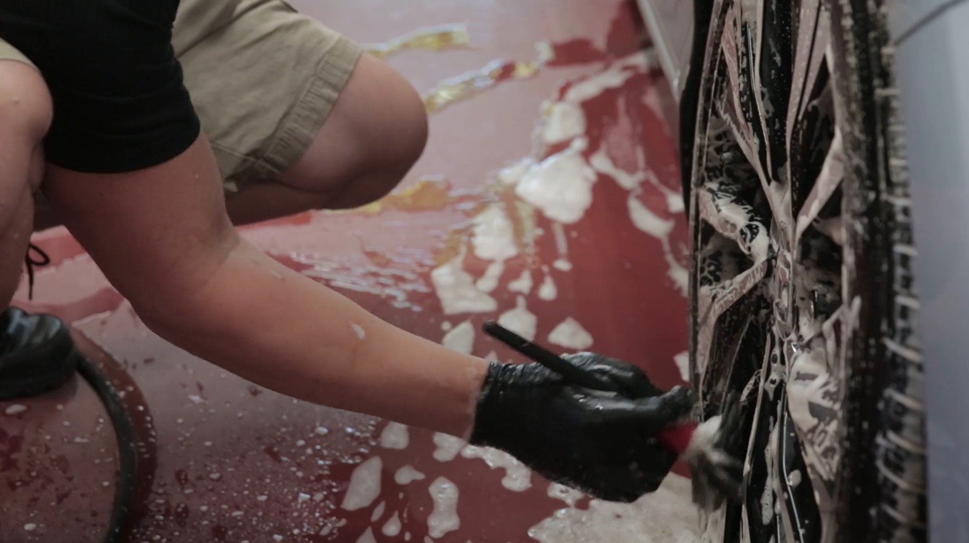 Car Detailing Gambrills Maryland | Quality Car Detailing Car Detailing Gambrills Maryland | Quality Car Detailing
