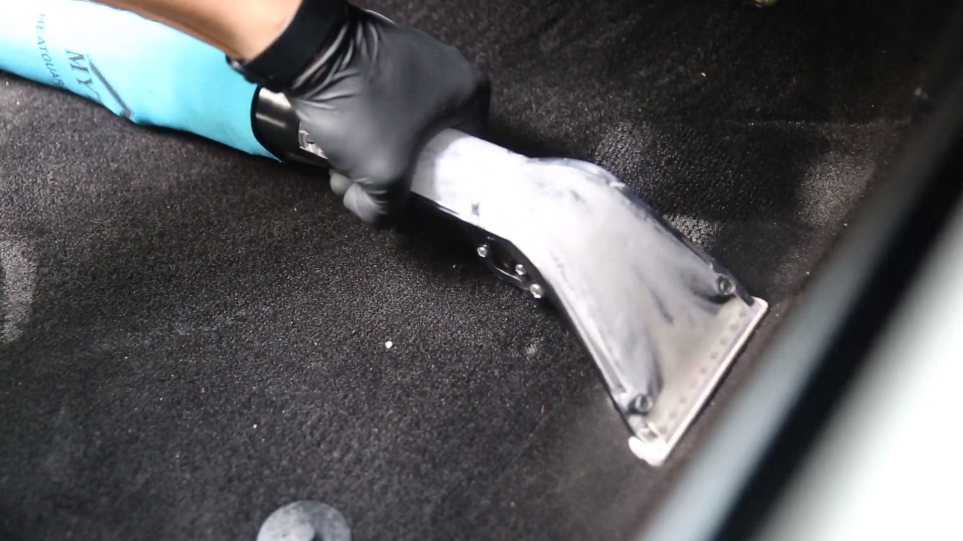 Carpet Extraction Gambrills Maryland | Quality Car Detailing Carpet Extraction Gambrills Maryland | Quality Car Detailing