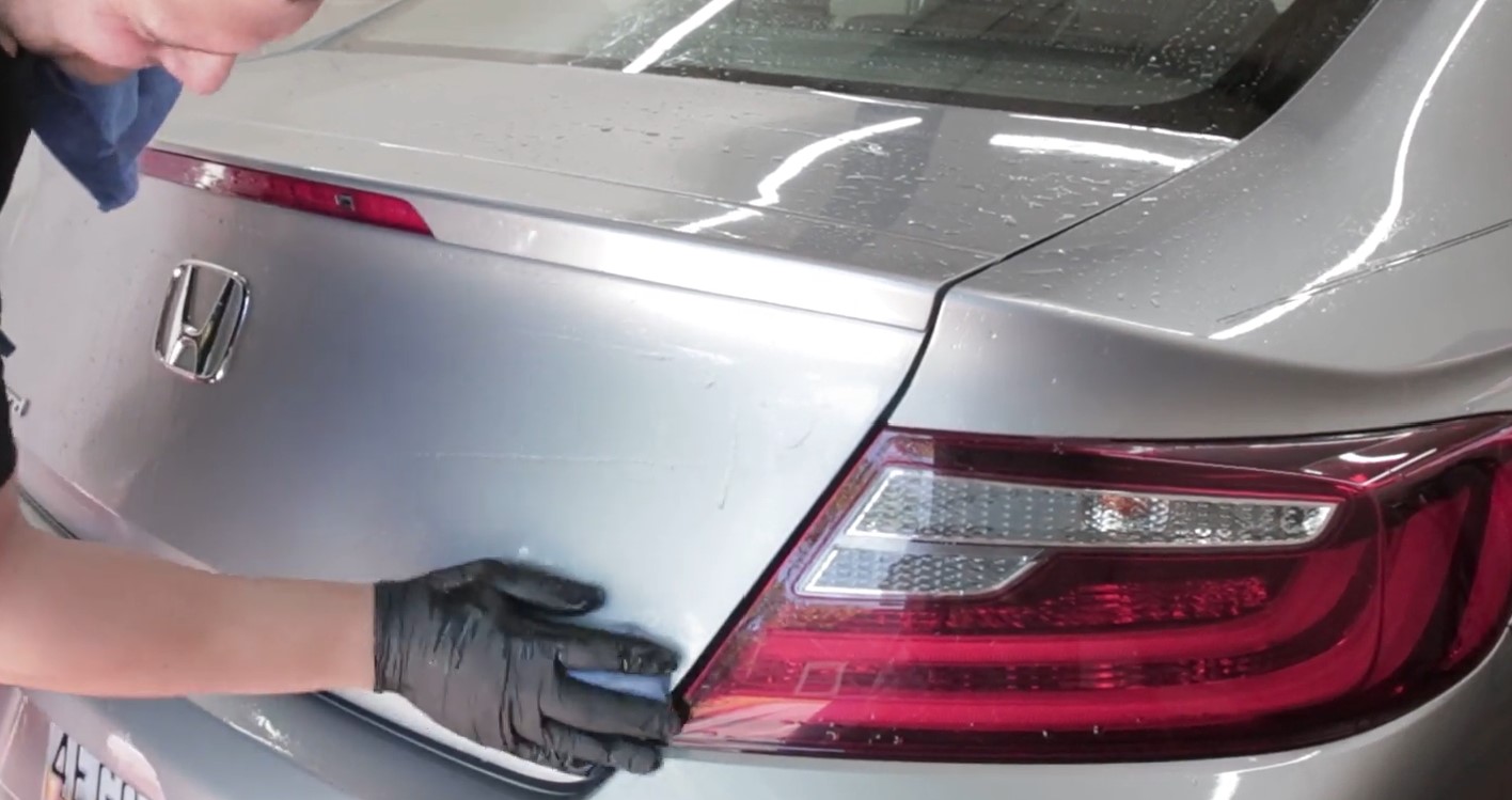 Clay Bar Gambrills Maryland | Quality Car Detailing Clay Bar Gambrills Maryland | Quality Car Detailing