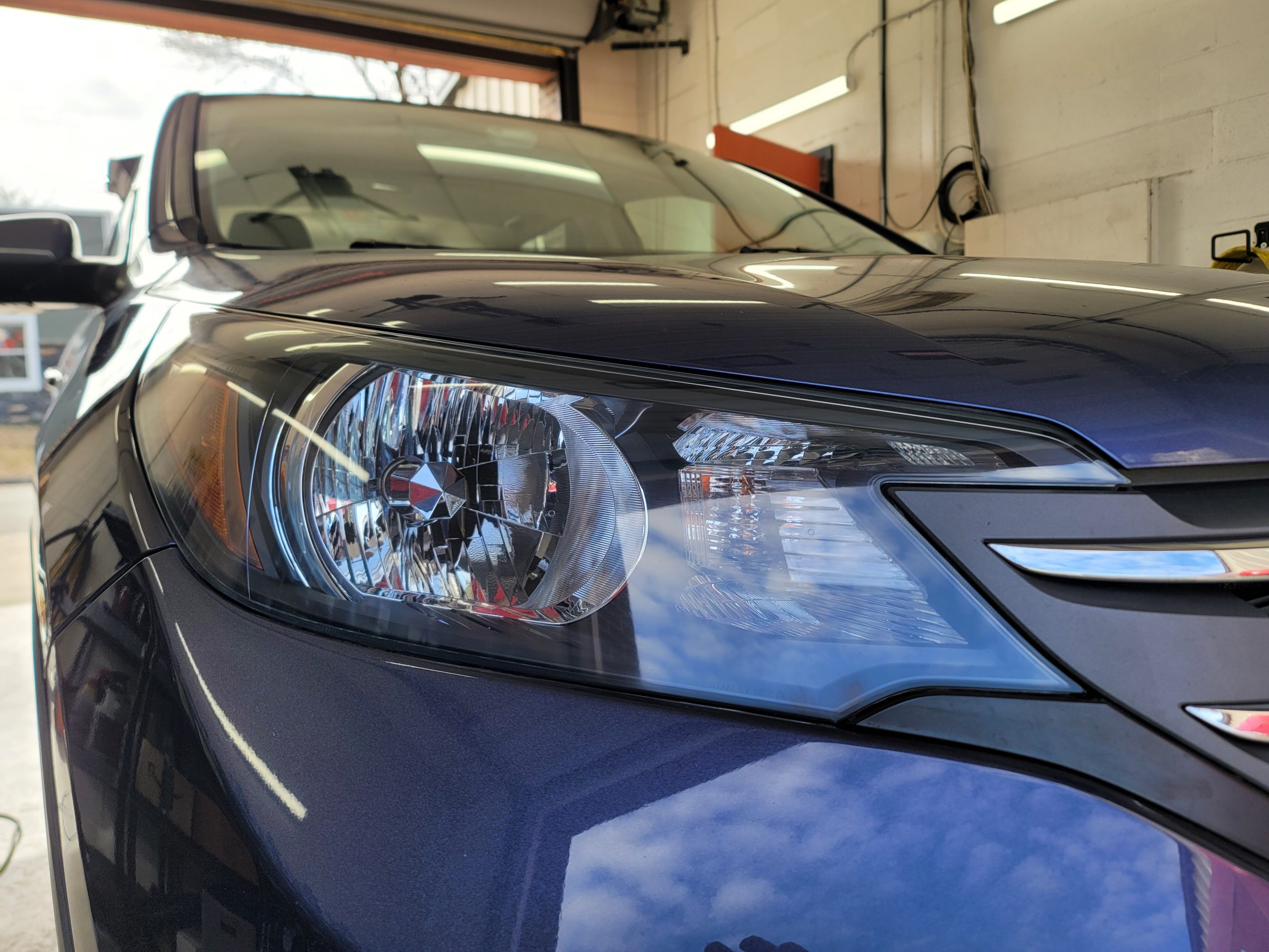 Interior Detailing Gambrills Maryland | Quality Car Detailing Interior Detailing Gambrills Maryland | Quality Car Detailing