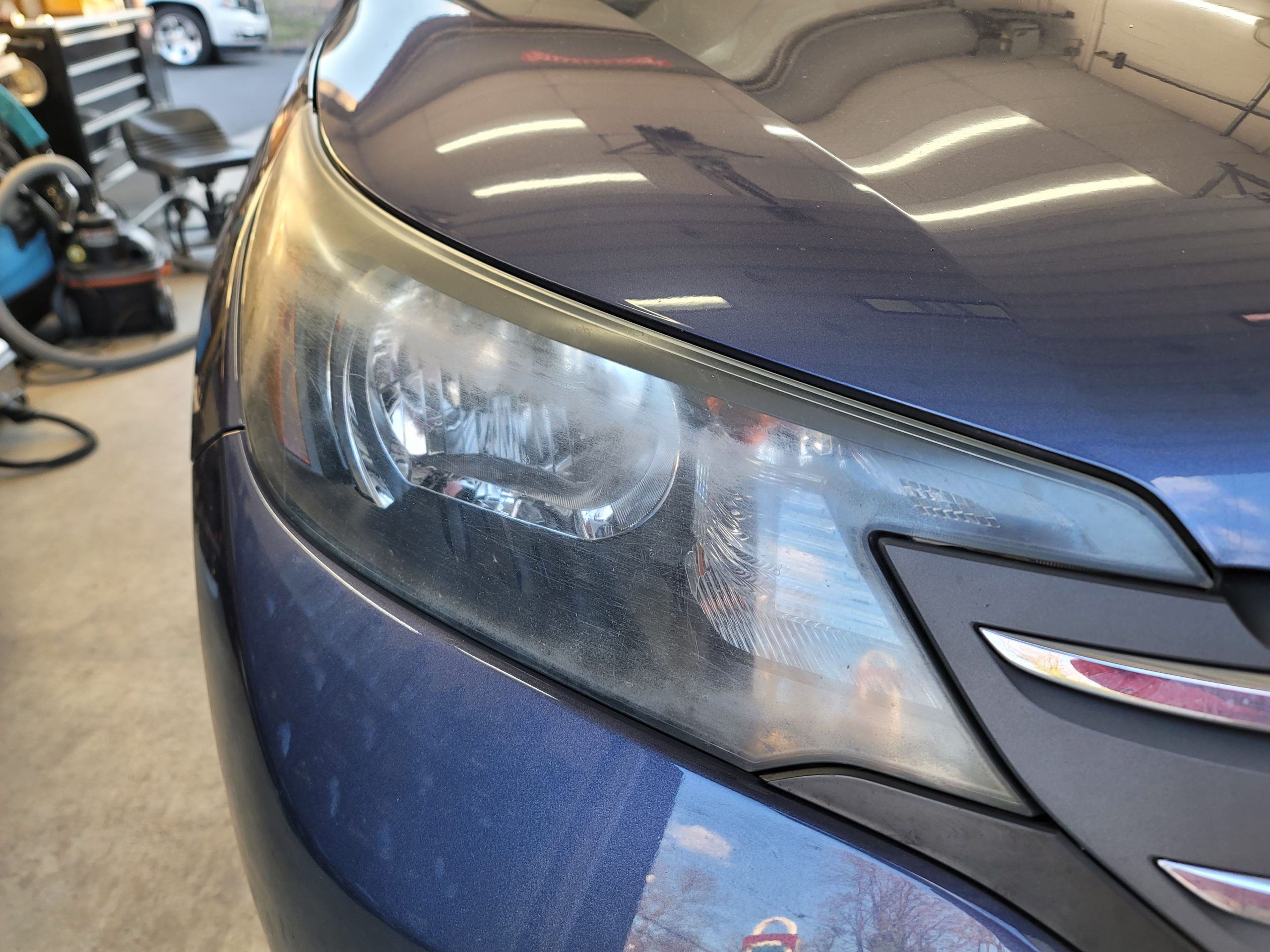 Interior Detailing Gambrills Maryland | Quality Car Detailing Interior Detailing Gambrills Maryland | Quality Car Detailing