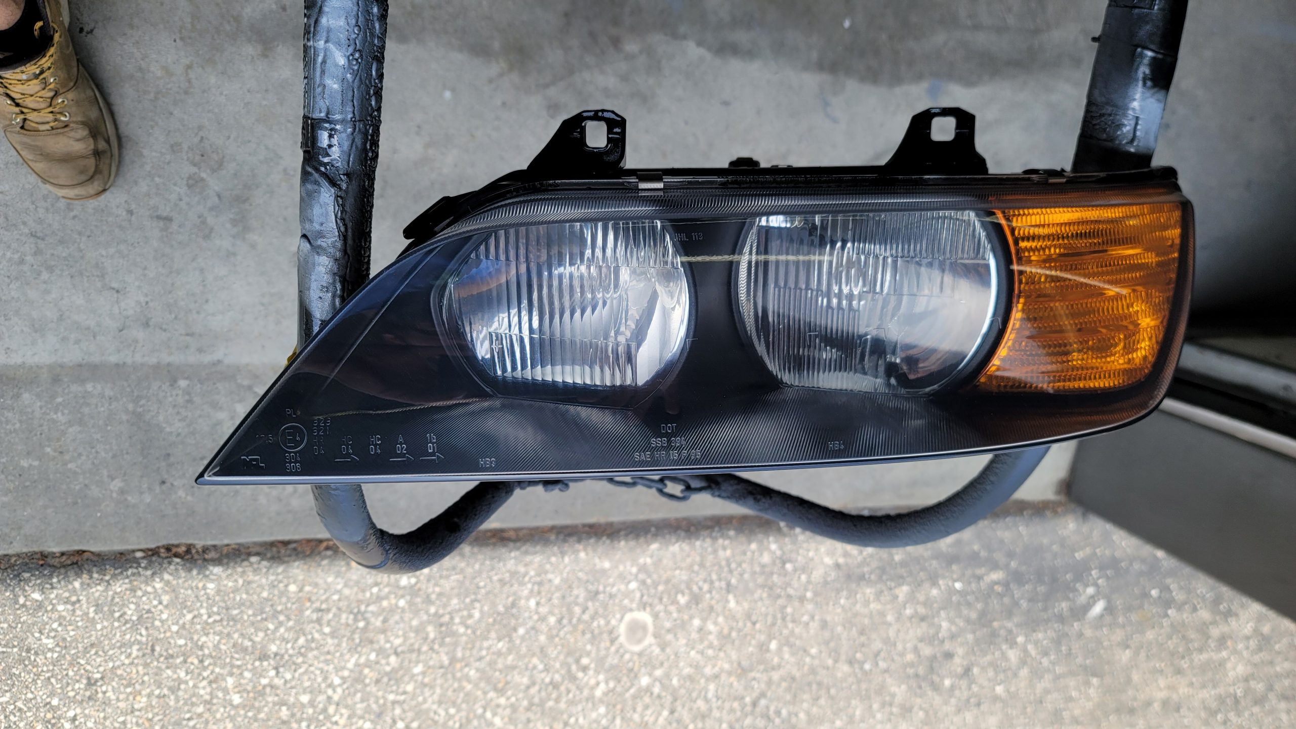 Interior Detailing Gambrills Maryland | Quality Car Detailing Interior Detailing Gambrills Maryland | Quality Car Detailing