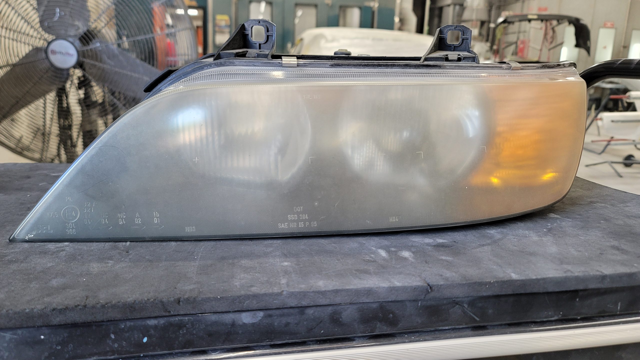 Interior Detailing Gambrills Maryland | Quality Car Detailing Interior Detailing Gambrills Maryland | Quality Car Detailing