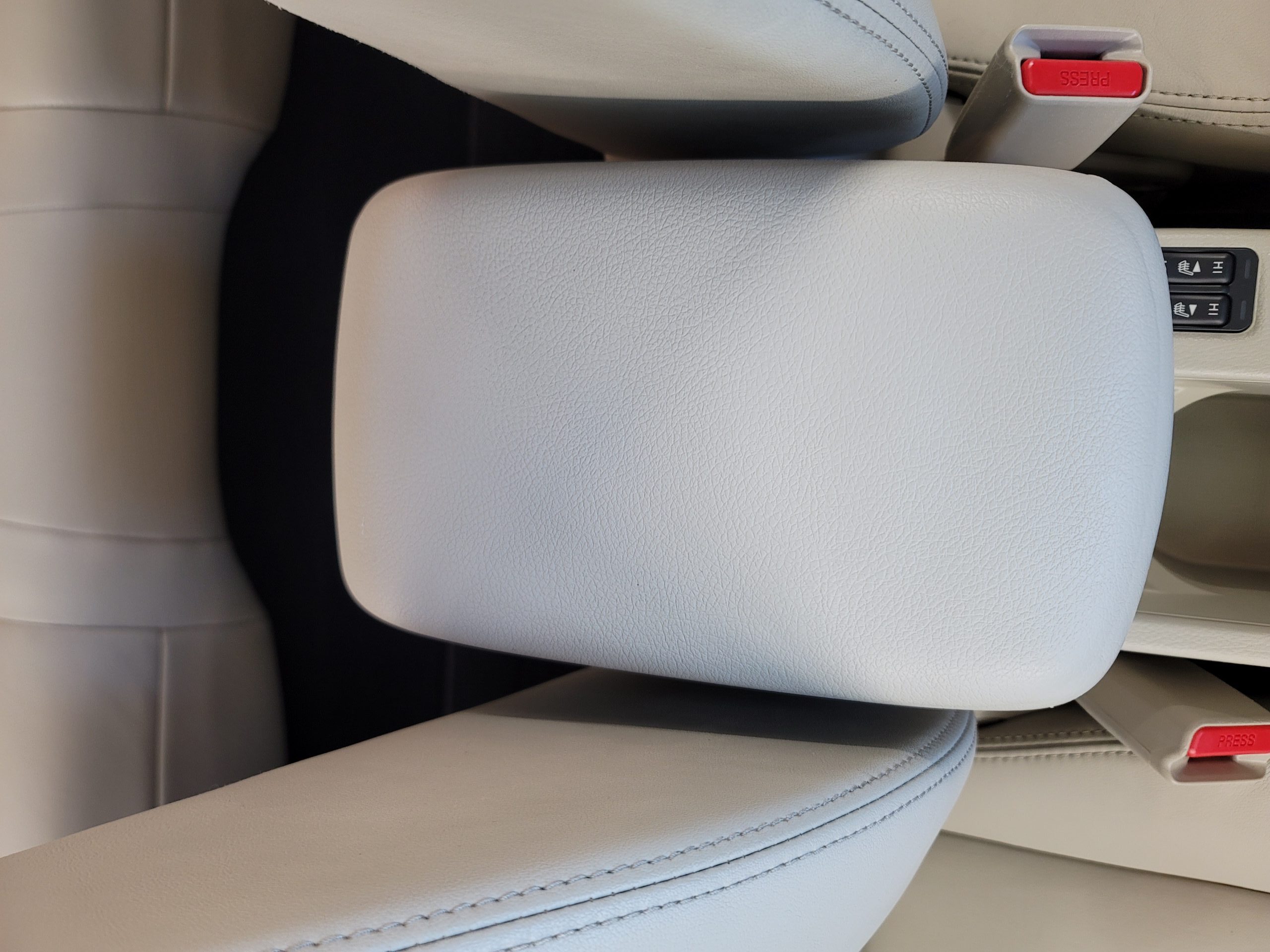 Car Buffing After Gambrills Maryland | Quality Car Detailing Car Buffing After Gambrills Maryland | Quality Car Detailing