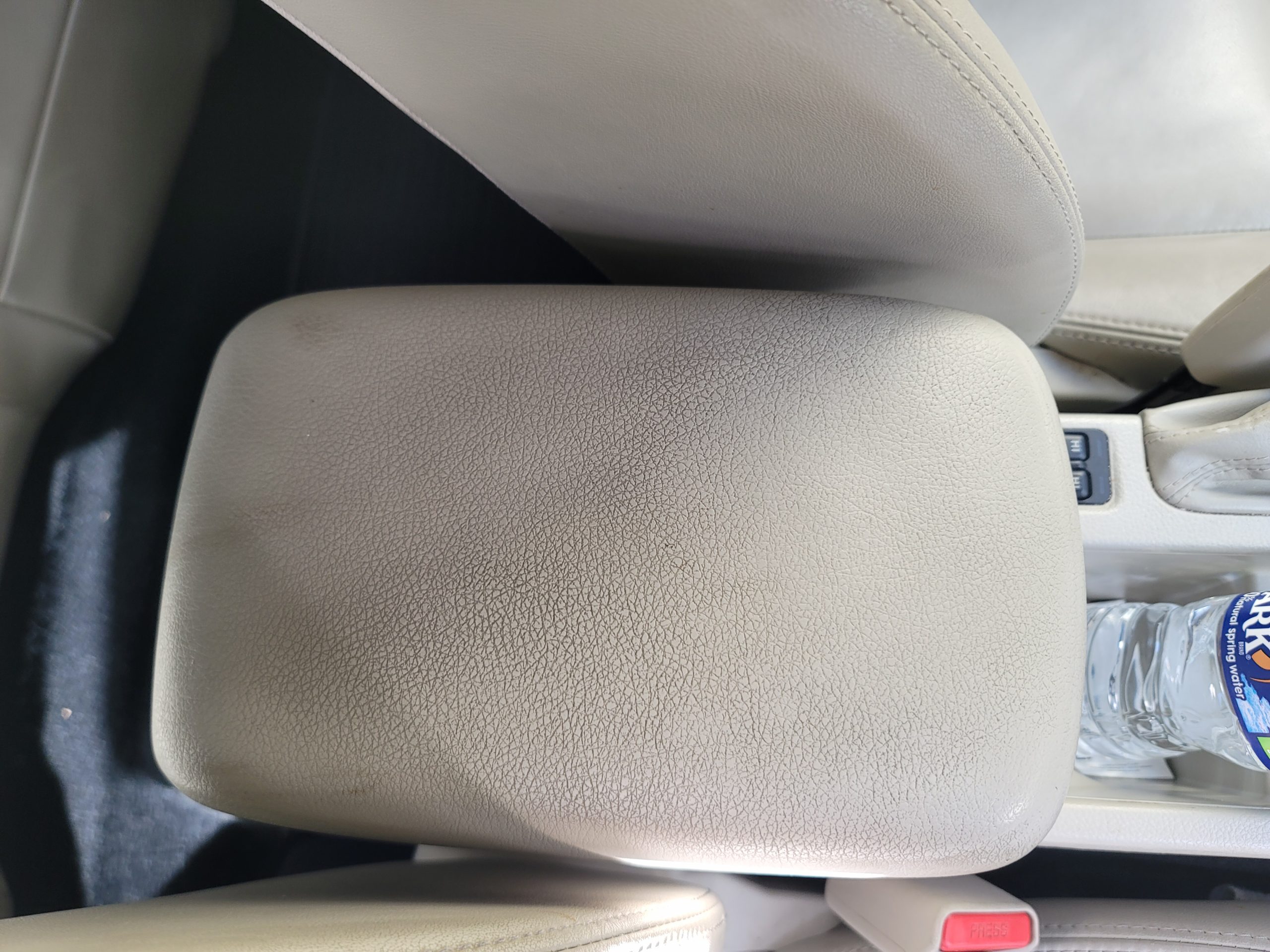 Car Buffing Before Gambrills Maryland | Quality Car Detailing Car Buffing Before Gambrills Maryland | Quality Car Detailing